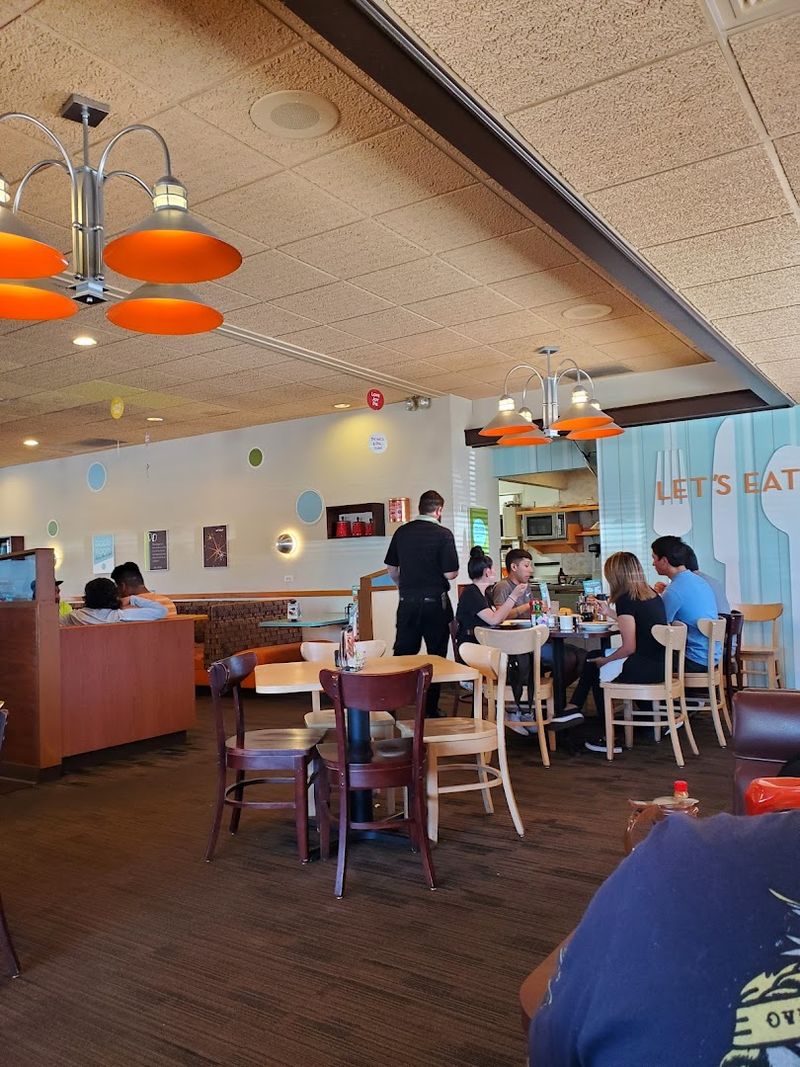 Convenient Hours That Work For Real Life