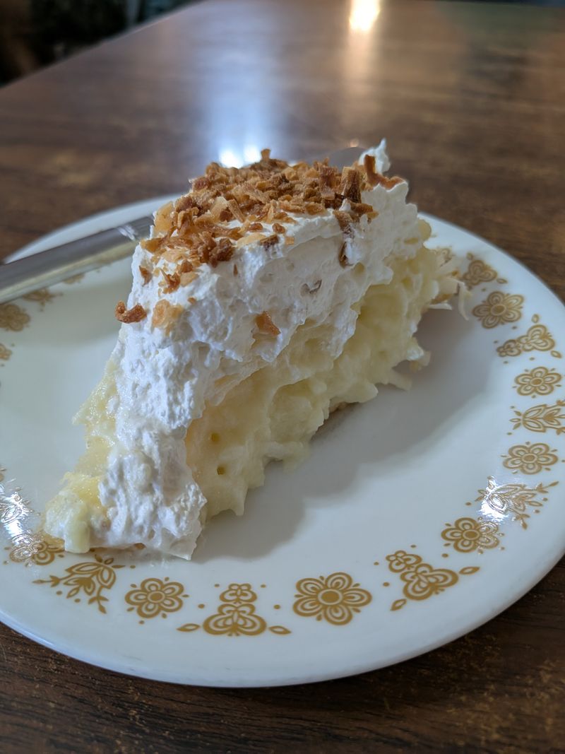 Pricing That Adds Up for Families