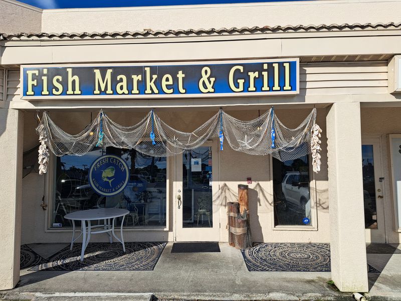 The Lemon And Herb Philosophy That Won Me Over