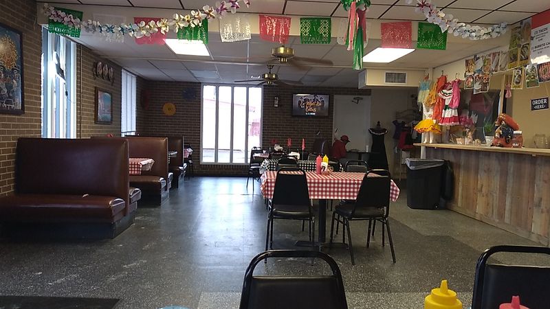 The No-Frills Setup Is Part Of The Fun