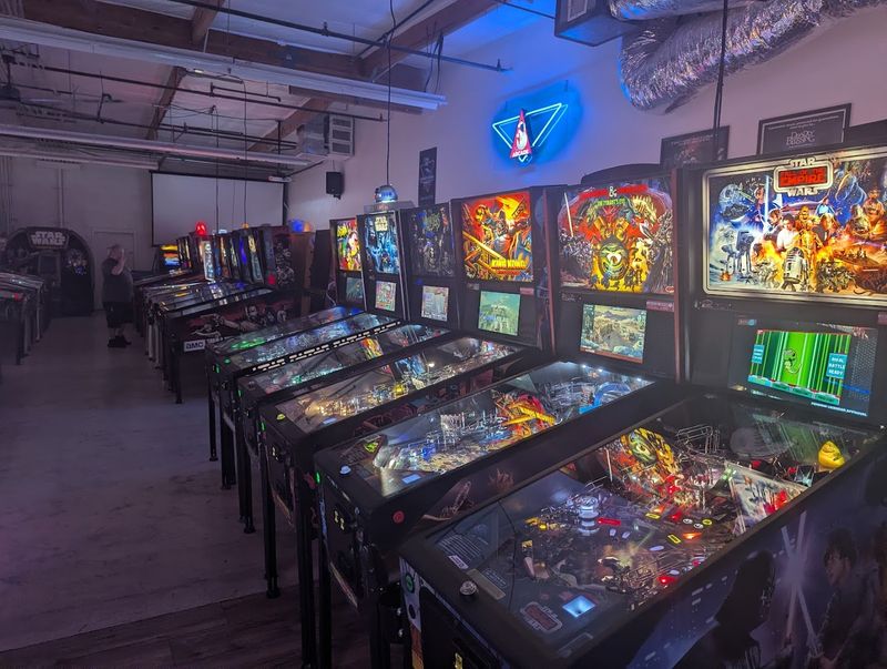 The No-Quarters Concept That Changes Everything