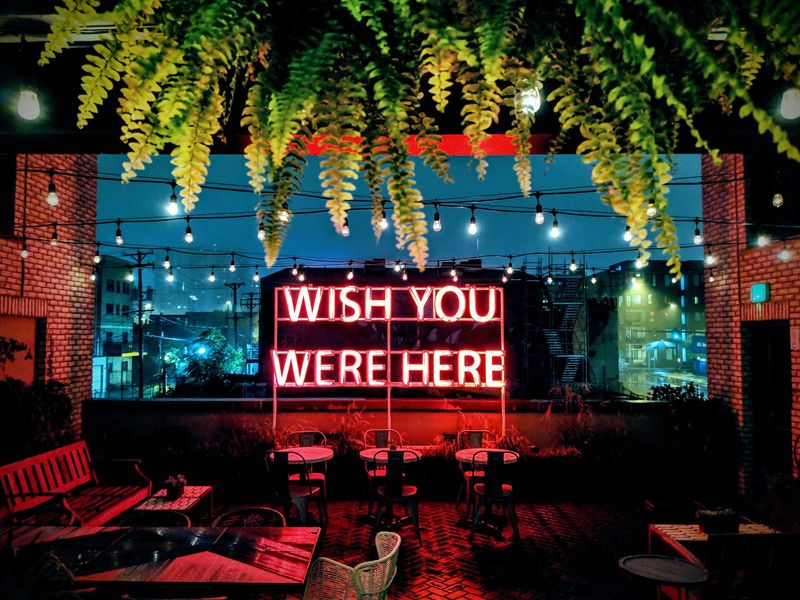 Fitting Your Real Day