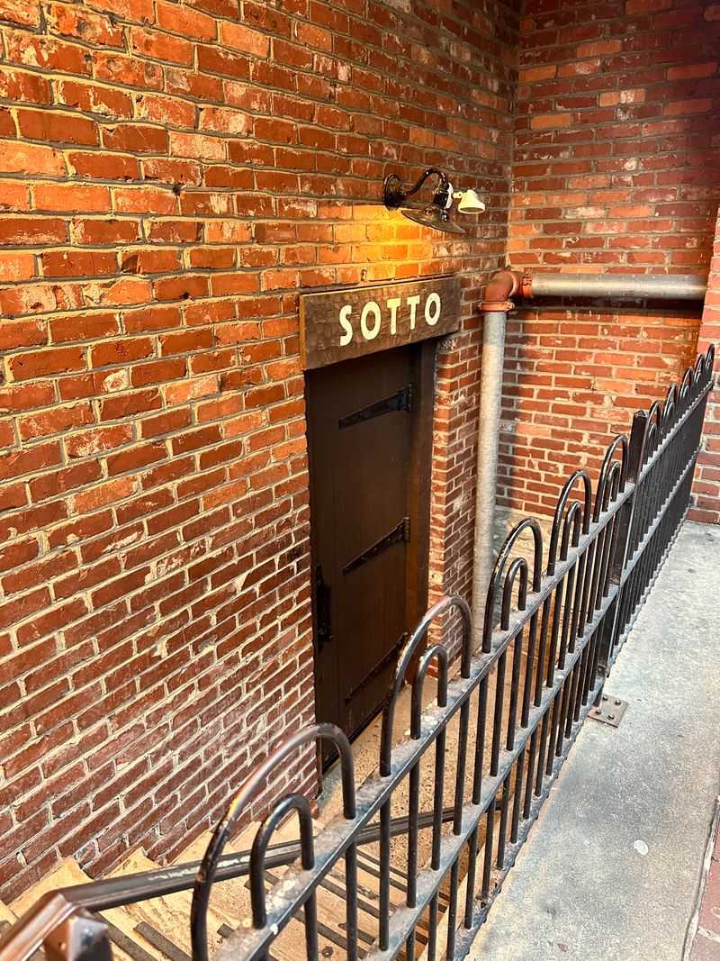 Why The Wait Is Actually Worth It