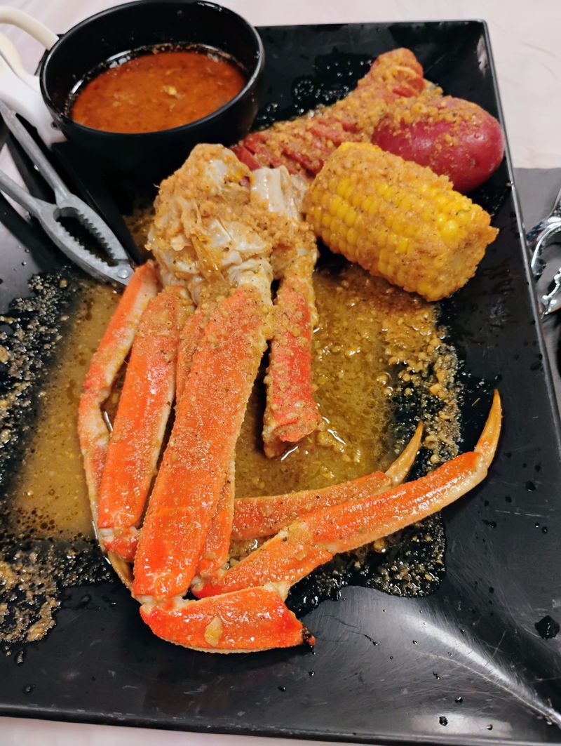 Sides That Earn Their Seat