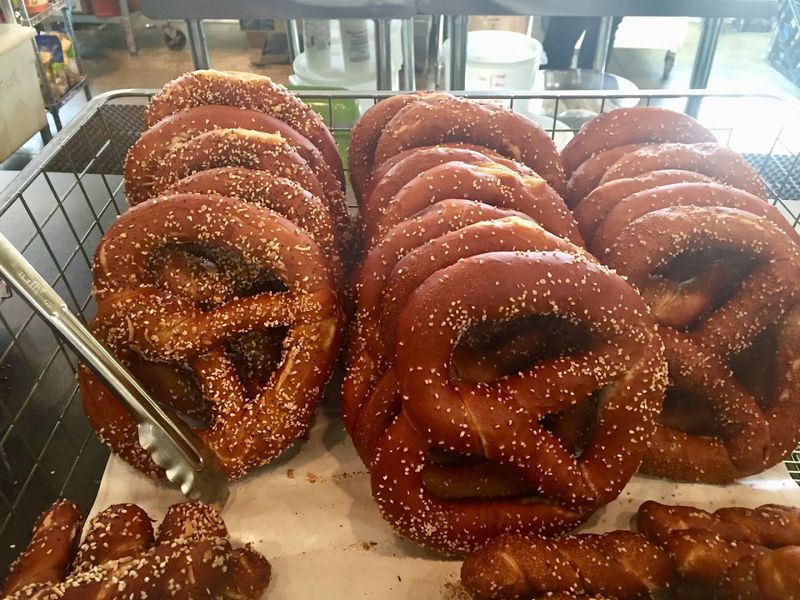 Bavarian Tradition Served at Room Temperature: Here Is Why