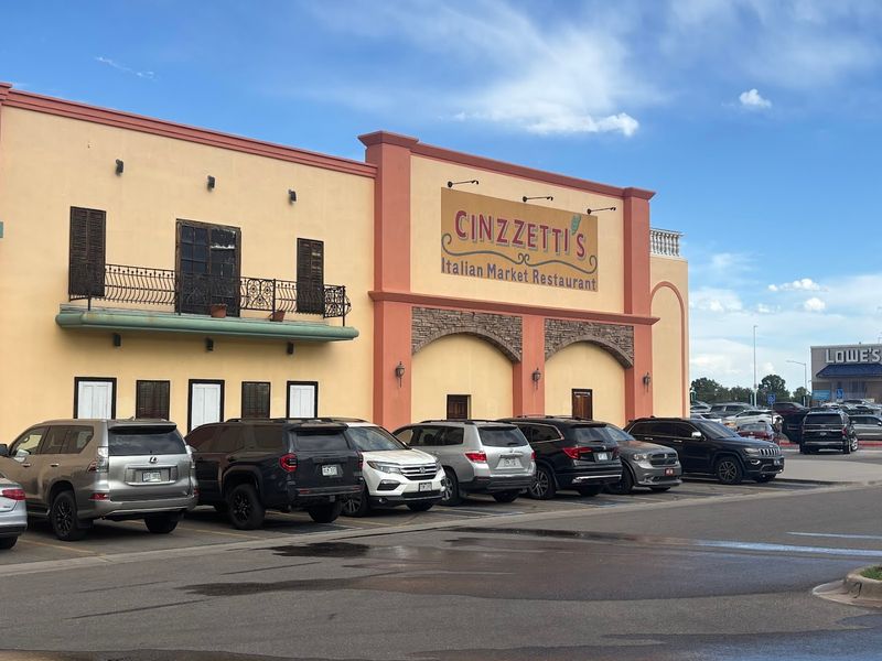 The Northglenn Location And How To Make It A Mini Evening Out