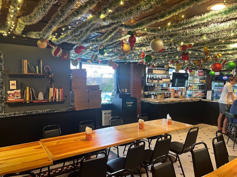 The Norwalk Location That Became A Destination
