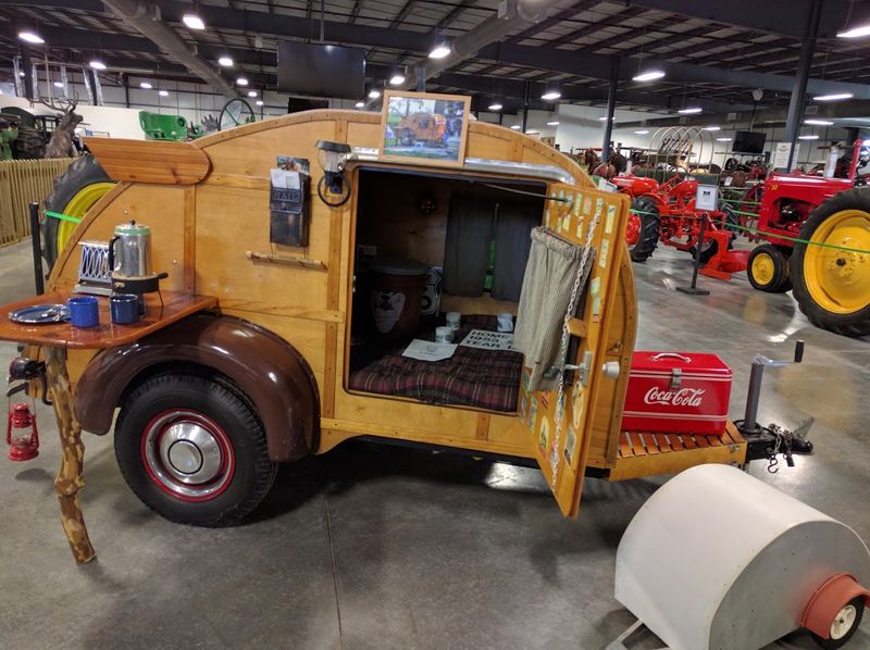 Why This Museum Deserves Way More Attention