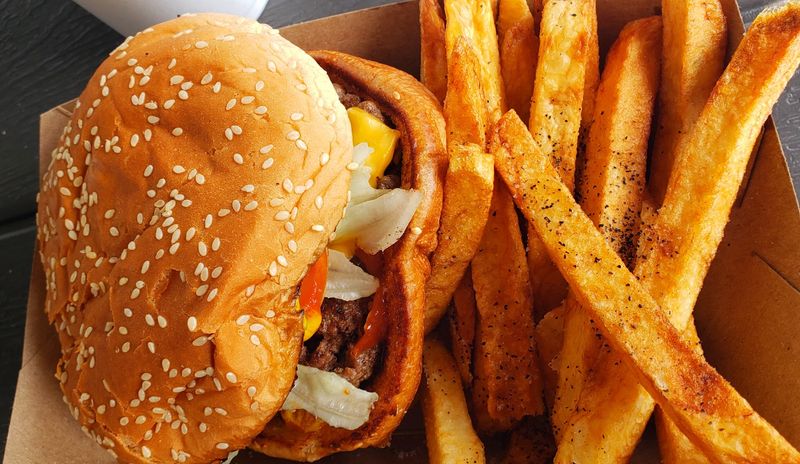 Jim’s Is A Must-Stop On Any Road Trip