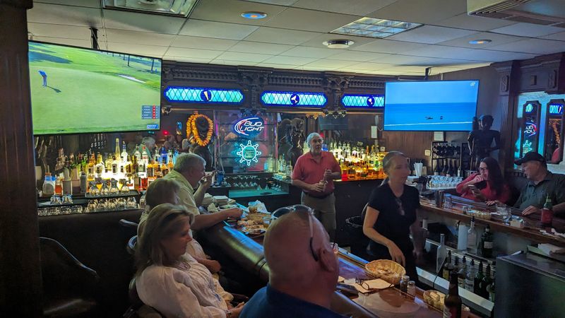 Service Considerations