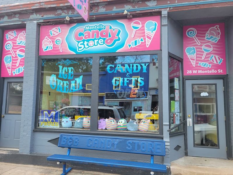 A Montello Treat Worth Adding To Your Must Try List