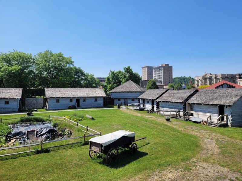 Practical Things Worth Knowing Before You Go