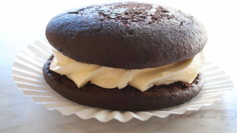 Gobs, The Miner-Lunchbox Cousins