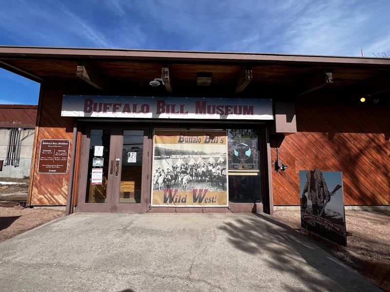 How This Place Fits Every Kind of Visitor