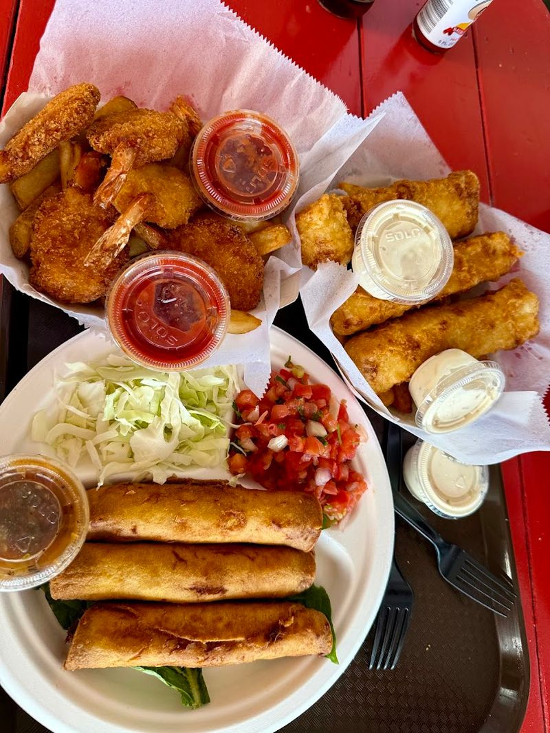 Why This Spot Keeps Pulling People Back