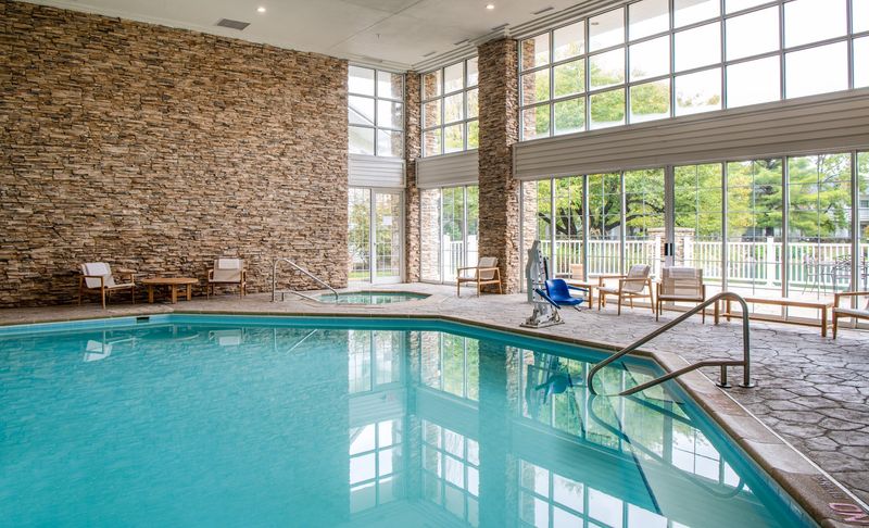 Cherry Valley Hotel: A Weekend Stay That Feels Like A Full Vacation