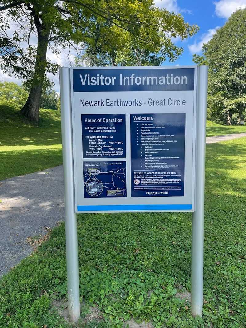 Practical Tips for Planning Your Visit