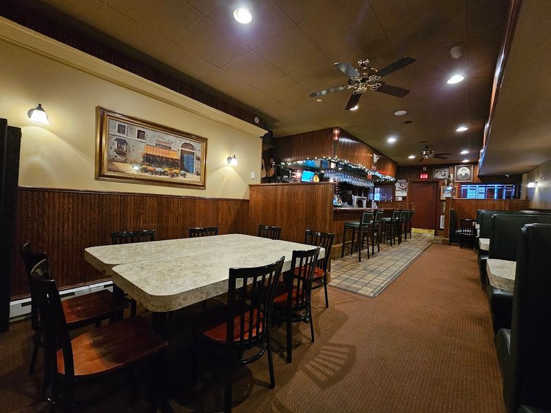 Arcaro and Genell Has Been a Community Pillar for Decades