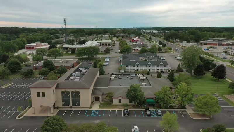 Noto's Old World Italian Dining