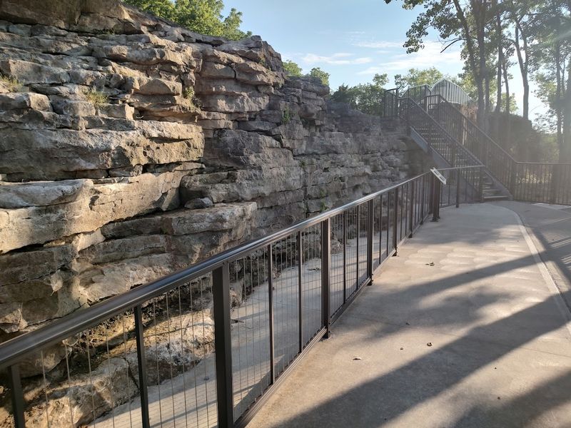 Best Time to Visit and Practical Tips