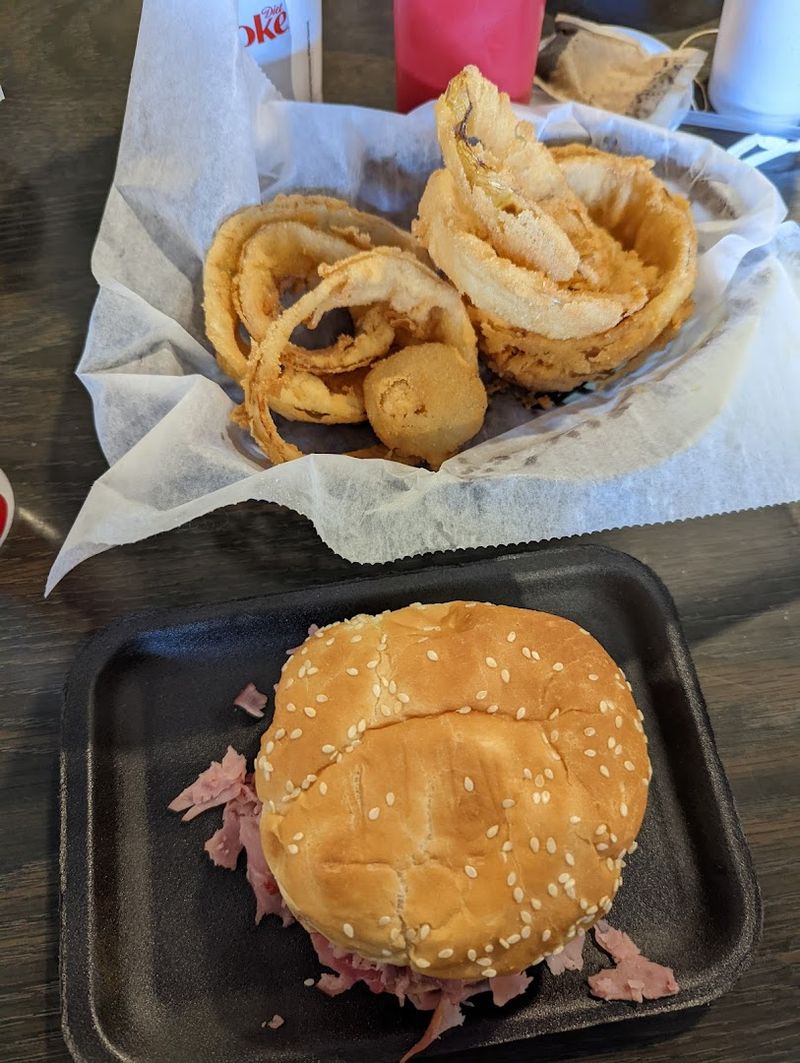 Why The Secret Sauce Changes Everything