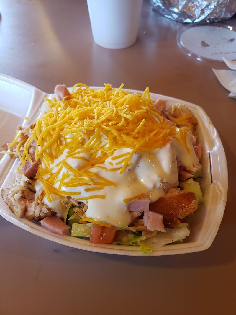 Signature Plates That Have Built A Loyal Following