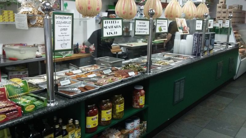 A History Rooted In Southwest Philadelphia