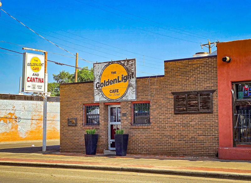 The Oldest Burger Joint On The Block The Oldest Burger Joint On The Block
