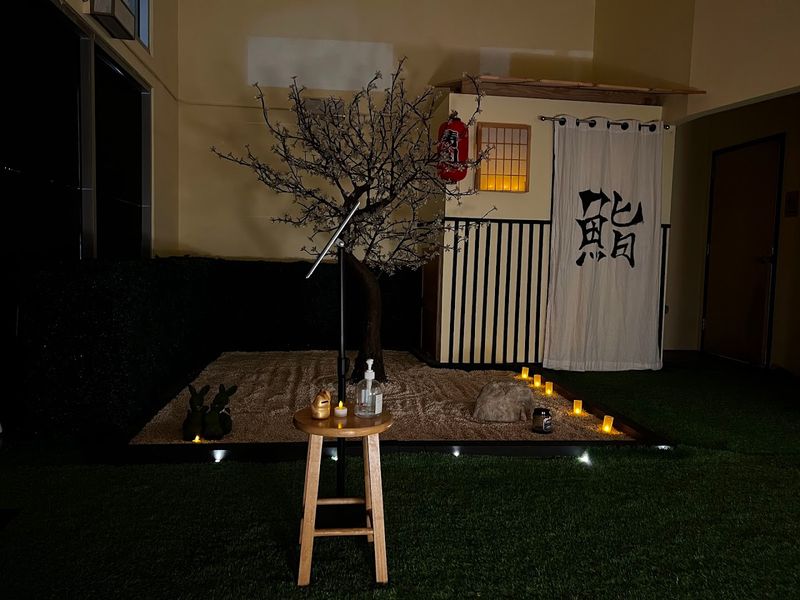 How To Score A Reservation Before April Fills Up Completely