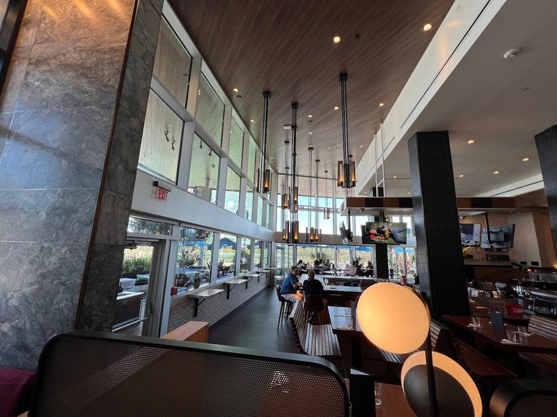 Egg Volume Alone Would Fill Most Plates