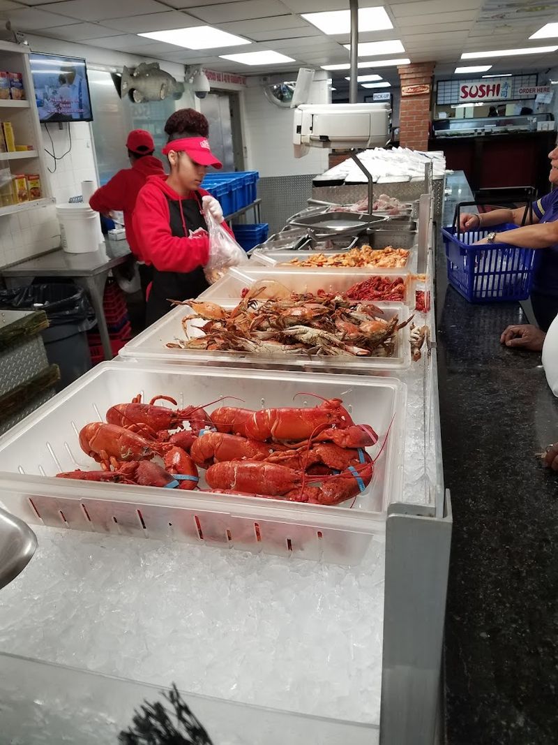 Royal Reds Can Be Packed With Ice For The Journey Home