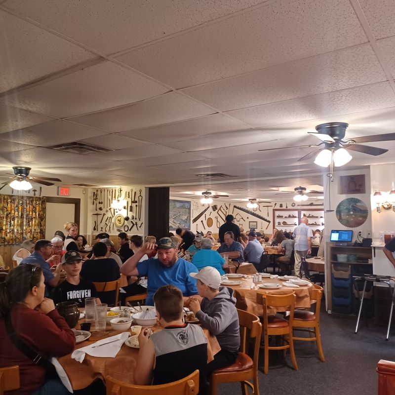 Value That Surprises Everyone