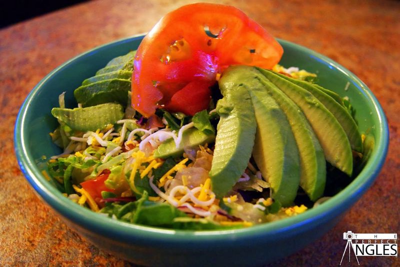 This Is One Arizona Food Experience You Will Definitely Remember