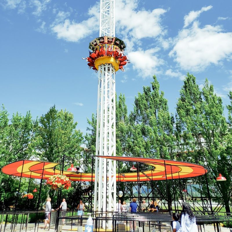 The One Idaho Treat You Cannot Leave Without Trying
