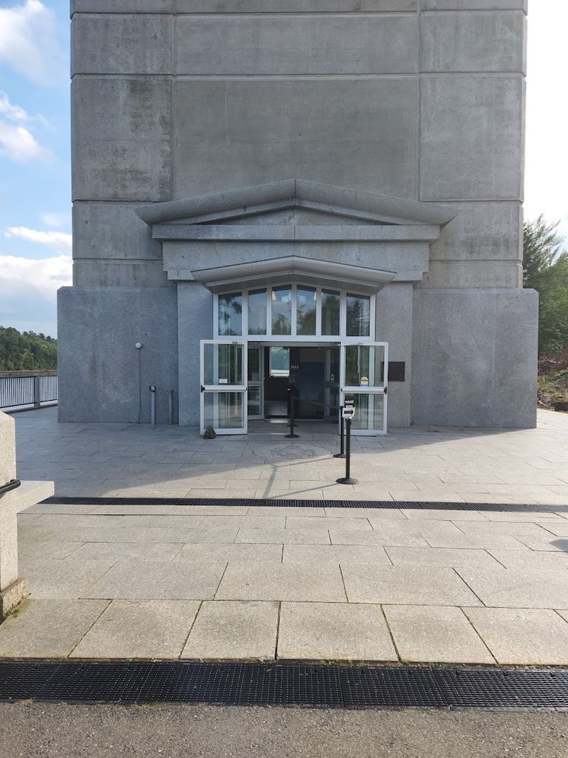 What To Know Before You Go