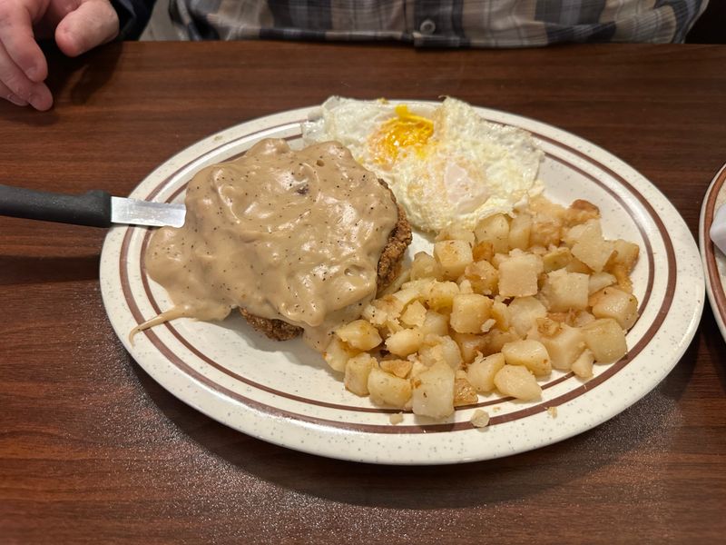 The Comfort Classics That Never Miss