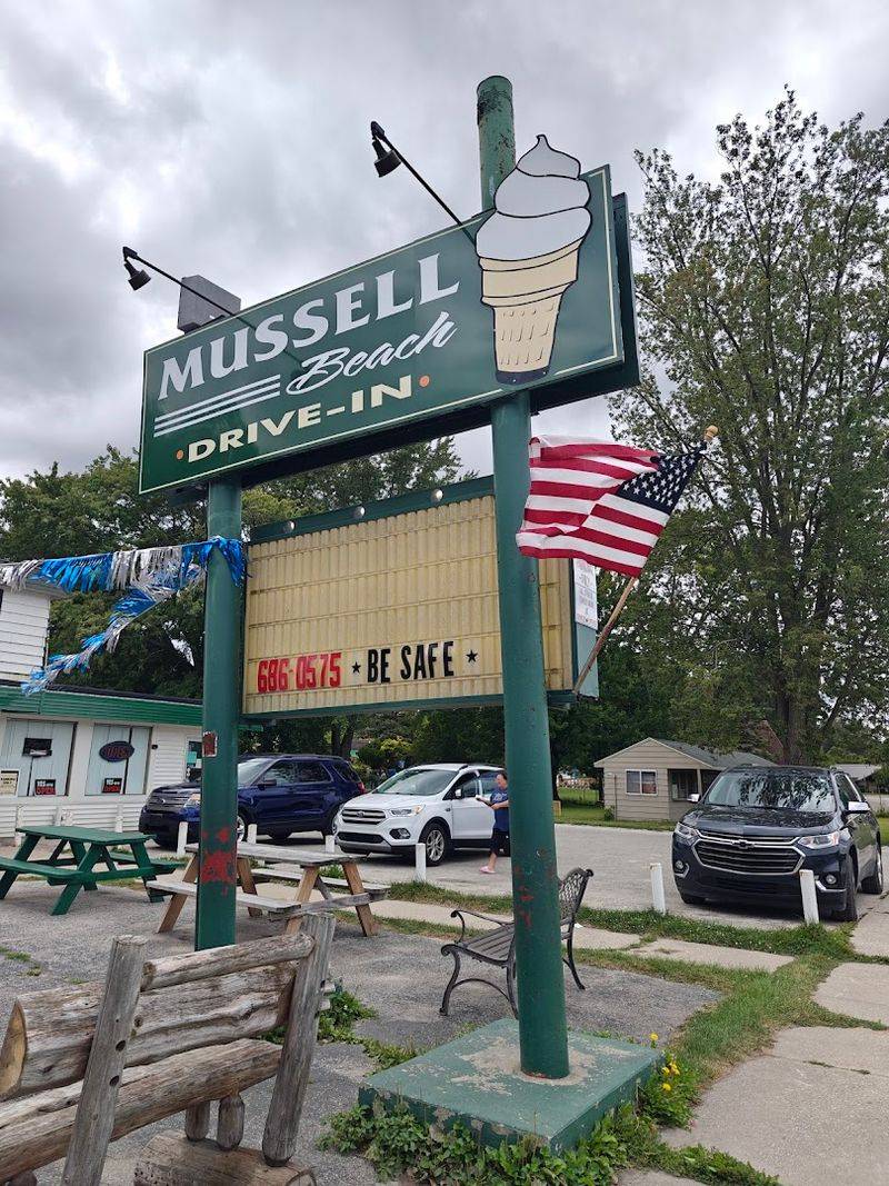 A Classic Drive-In That Earns Every Bit Of Its Legacy