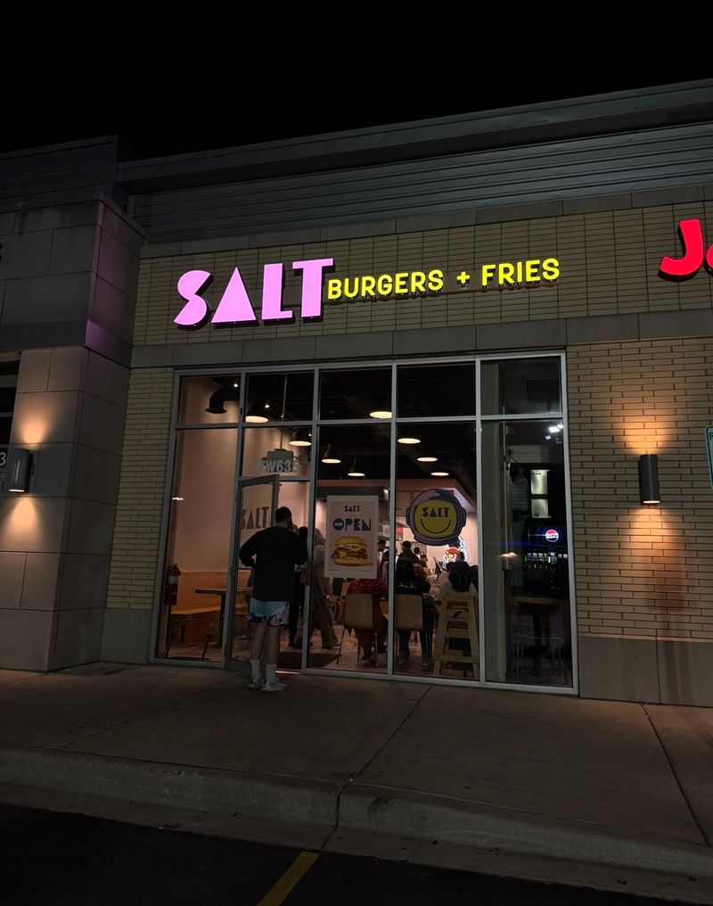 Where To Find It And When To Go