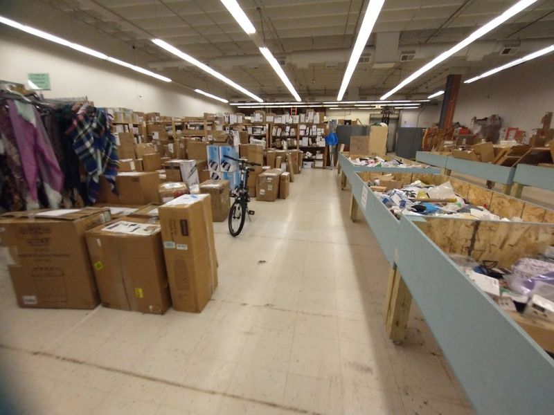 Why Best Bargain Bin Stands Out In Illinois?