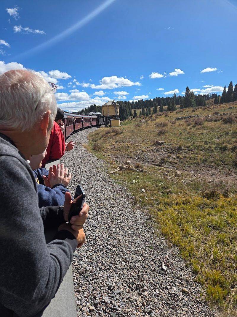 Staff And Service: The Kind Of Hospitality That Actually Registers