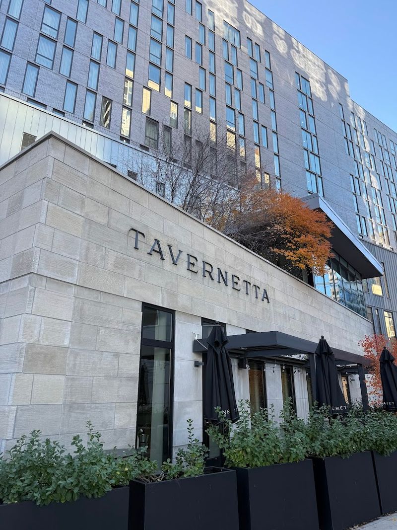 Mid-Article Check: Are You Ready To Actually Book This?