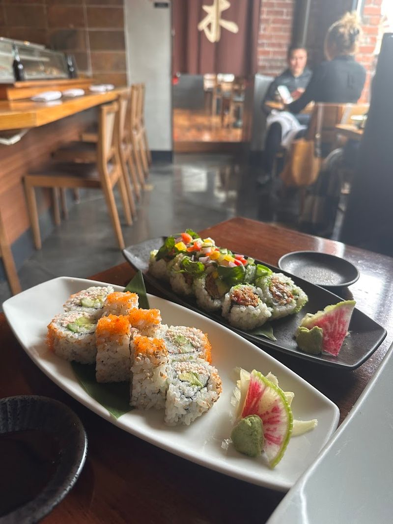 Why People Keep Coming Back Year After Year Without Needing a New Reason