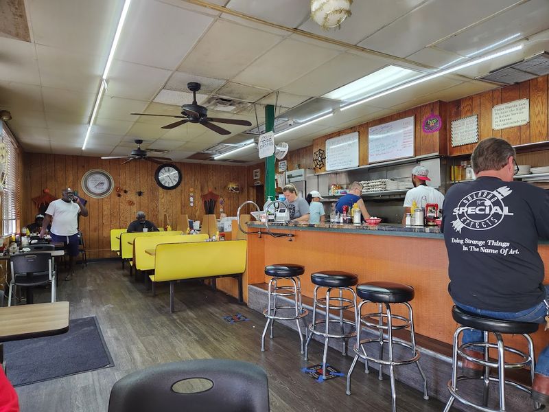 A Staff That Feels Like Family