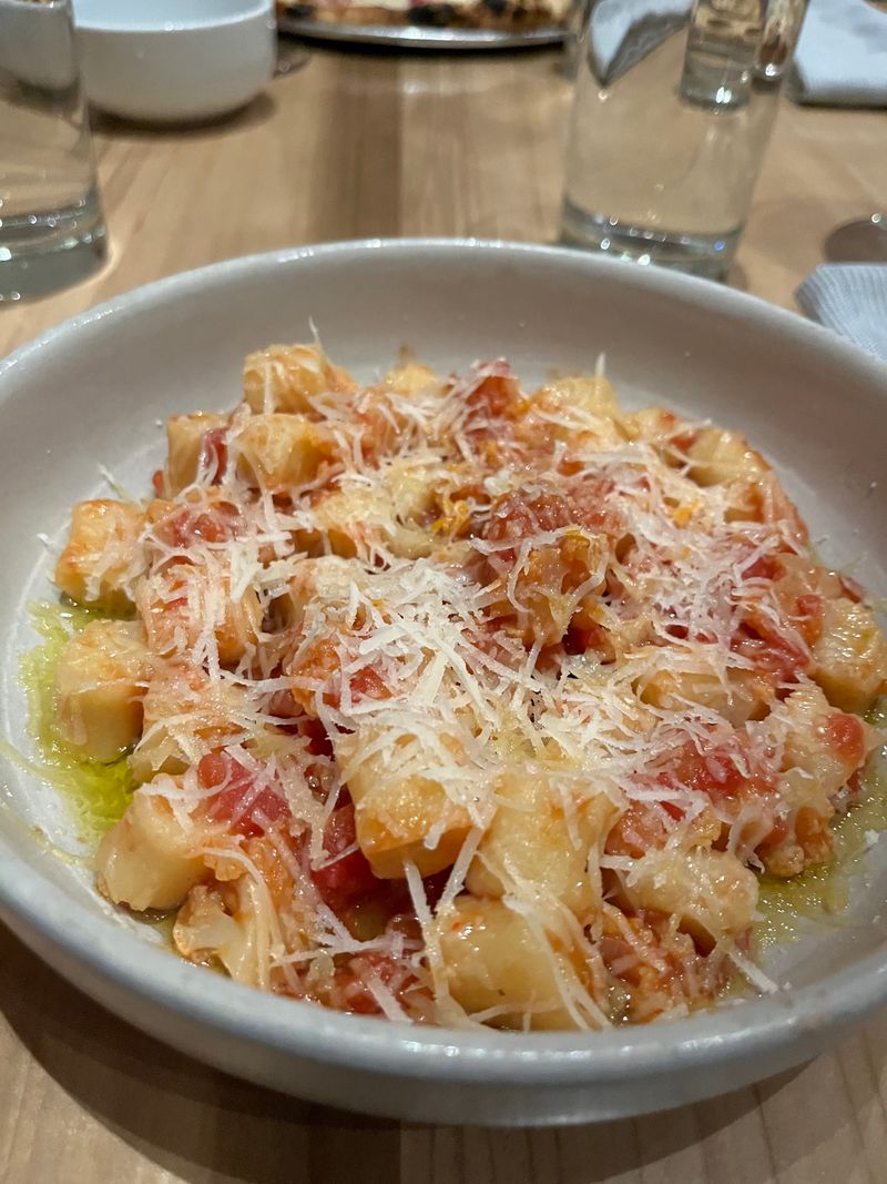 Prices Reflect Quality Without Breaking the Bank Completely