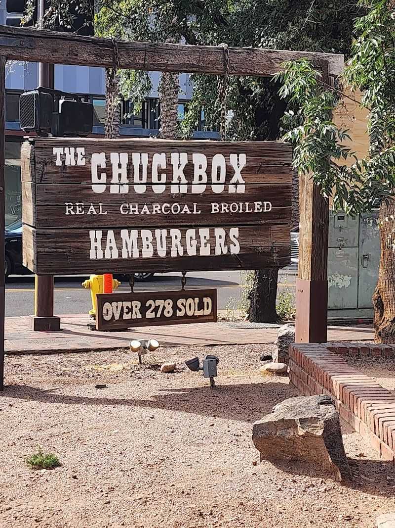 Why Locals Keep Coming Back: Community, Comfort, And Consistency