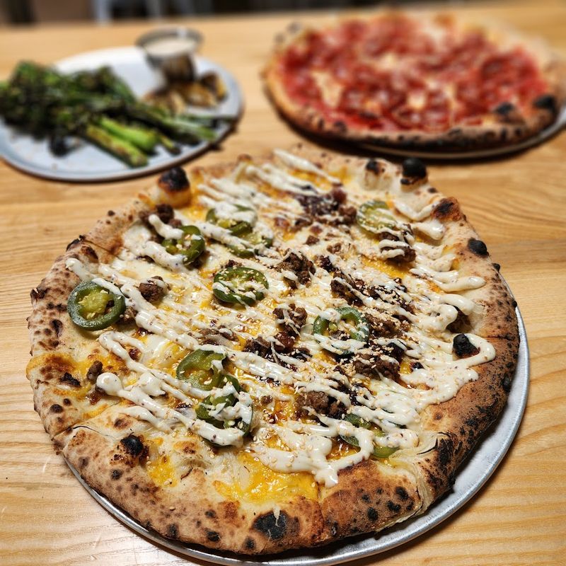 Seasonal Specials That Give You a Reason to Return