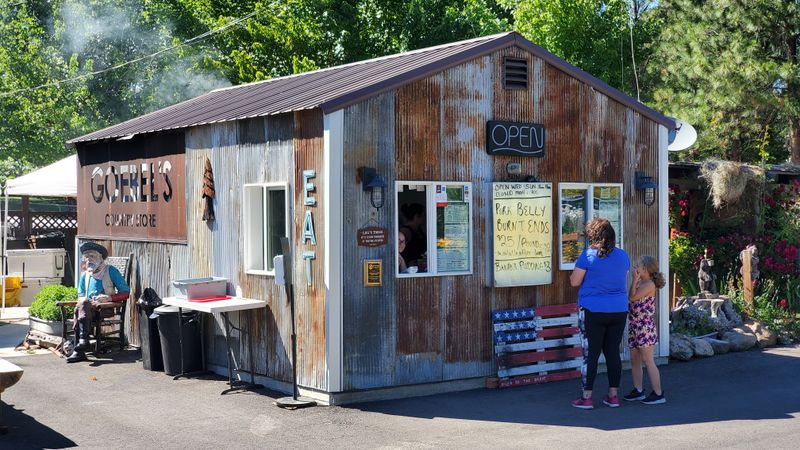 A Turn That Feels Like Fate