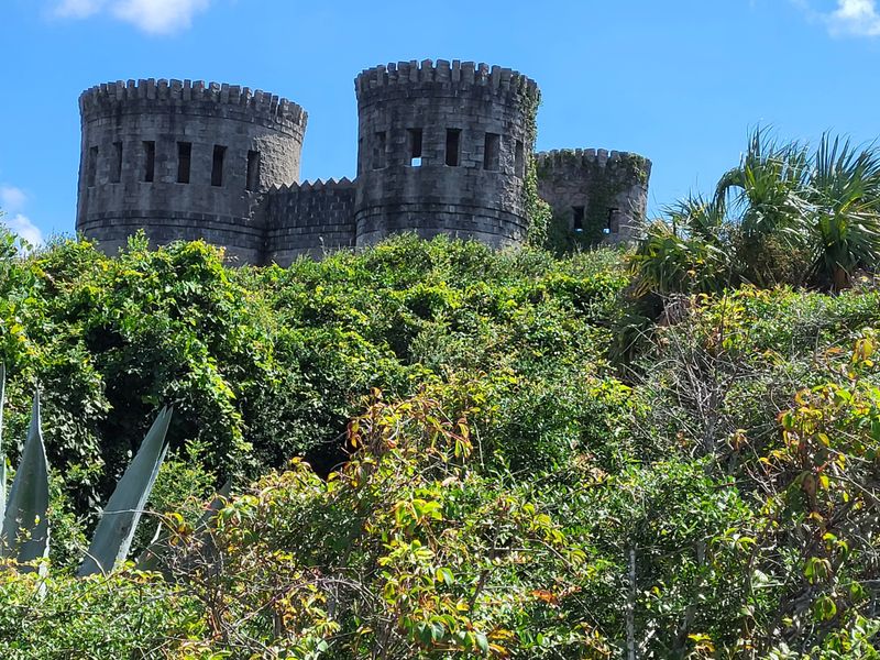 Sundays, Hours, And How To Visit