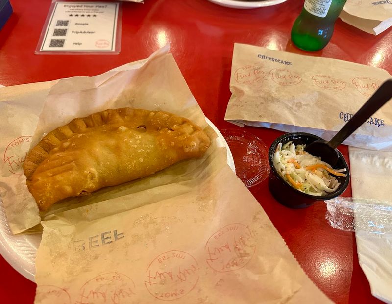 The Origin Story That Makes Every Bite Feel Personal