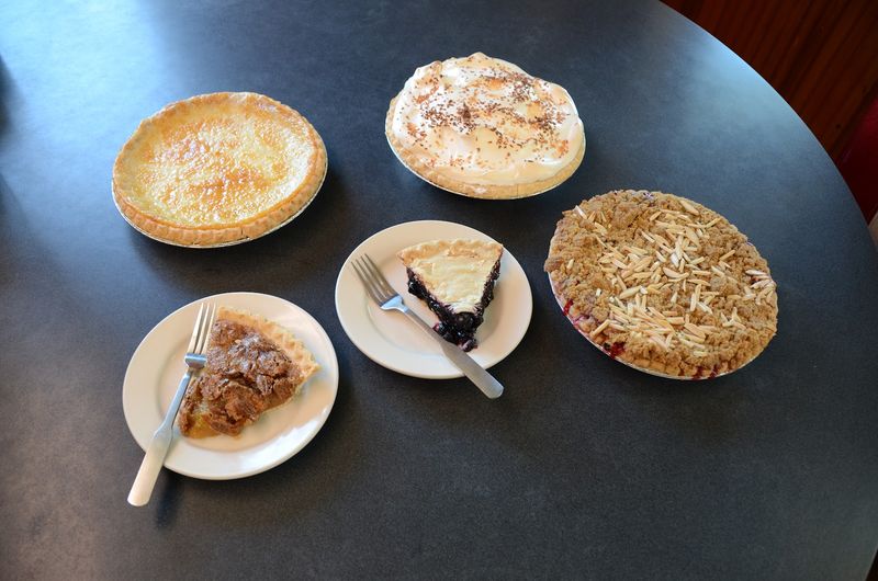 The Origin Story That Started With Grandma's Recipe